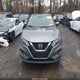 JN1BJ1CW2LW650612 2020 Nissan Rogue Sport Sv Awd Xtronic Cvt auction photo thumbnail 12