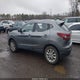 JN1BJ1CW2LW650612 2020 Nissan Rogue Sport Sv Awd Xtronic Cvt auction photo thumbnail 14