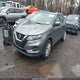 JN1BJ1CW2LW650612 2020 Nissan Rogue Sport Sv Awd Xtronic Cvt auction photo thumbnail 2