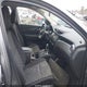 JN1BJ1CW2LW650612 2020 Nissan Rogue Sport Sv Awd Xtronic Cvt auction photo thumbnail 5