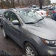 JN1BJ1CW2LW650612 2020 Nissan Rogue Sport Sv Awd Xtronic Cvt auction photo thumbnail 6