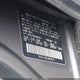 JN1BJ1CW2LW650612 2020 Nissan Rogue Sport Sv Awd Xtronic Cvt auction photo thumbnail 9