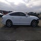 WAU2GAFC5GN007368 2016 Audi A7 3.0T Premium Plus auction photo thumbnail 14