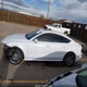 WAU2GAFC5GN007368 2016 Audi A7 3.0T Premium Plus auction photo thumbnail 15
