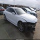 WAU2GAFC5GN007368 2016 Audi A7 3.0T Premium Plus auction photo thumbnail 1