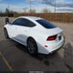 WAU2GAFC5GN007368 2016 Audi A7 3.0T Premium Plus auction photo thumbnail 3