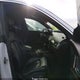 WAU2GAFC5GN007368 2016 Audi A7 3.0T Premium Plus auction photo thumbnail 5
