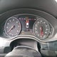 WAU2GAFC5GN007368 2016 Audi A7 3.0T Premium Plus auction photo thumbnail 7