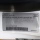 WAU2GAFC5GN007368 2016 Audi A7 3.0T Premium Plus auction photo thumbnail 9