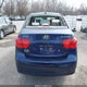 KMHDU46D08U516222 2008 Hyundai Elantra Gls/Se auction photo thumbnail 17