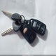 KMHDU46D08U516222 2008 Hyundai Elantra Gls/Se auction photo thumbnail 11