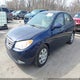 KMHDU46D08U516222 2008 Hyundai Elantra Gls/Se auction photo thumbnail 2