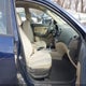 KMHDU46D08U516222 2008 Hyundai Elantra Gls/Se auction photo thumbnail 5