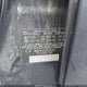 KMHDU46D08U516222 2008 Hyundai Elantra Gls/Se auction photo thumbnail 9