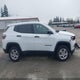 3C4NJDAB3NT164184 2022 Jeep Compass Sport 4X4 auction photo thumbnail 13