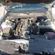 2C3CDXCT6KH754104 2019 Dodge Charger R/T Rwd auction photo thumbnail 10