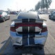 2C3CDXCT6KH754104 2019 Dodge Charger R/T Rwd auction photo thumbnail 16