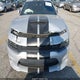 2C3CDXCT6KH754104 2019 Dodge Charger R/T Rwd auction photo thumbnail 6