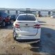 3FA6P0SU5JR287168 2018 Ford Fusion Energi Platinum auction photo thumbnail 16