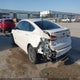 3FA6P0SU5JR287168 2018 Ford Fusion Energi Platinum auction photo thumbnail 3