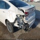 3FA6P0SU5JR287168 2018 Ford Fusion Energi Platinum auction photo thumbnail 6