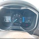 3FA6P0SU5JR287168 2018 Ford Fusion Energi Platinum auction photo thumbnail 7