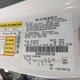 3FA6P0SU5JR287168 2018 Ford Fusion Energi Platinum auction photo thumbnail 9