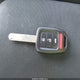 19XFC2F6XKE035776 2019 Honda Civic Lx auction photo thumbnail 11