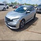 19XFC2F6XKE035776 2019 Honda Civic Lx auction photo thumbnail 2