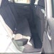 19XFC2F6XKE035776 2019 Honda Civic Lx auction photo thumbnail 8