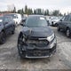 5J6RW2H85HL055687 2017 Honda Cr-V Ex-L/Ex-L Navi auction photo thumbnail 13
