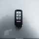 5J6RW2H85HL055687 2017 Honda Cr-V Ex-L/Ex-L Navi auction photo thumbnail 11