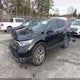 5J6RW2H85HL055687 2017 Honda Cr-V Ex-L/Ex-L Navi auction photo thumbnail 2