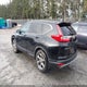 5J6RW2H85HL055687 2017 Honda Cr-V Ex-L/Ex-L Navi auction photo thumbnail 3