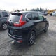 5J6RW2H85HL055687 2017 Honda Cr-V Ex-L/Ex-L Navi auction photo thumbnail 4