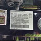 5J6RW2H85HL055687 2017 Honda Cr-V Ex-L/Ex-L Navi auction photo thumbnail 9