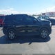 3GKALUEG3SL256653 2025 GMC Terrain Awd Elevation auction photo thumbnail 13