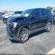 3GKALUEG3SL256653 2025 GMC Terrain Awd Elevation auction photo thumbnail 2