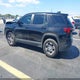3GKALUEG3SL256653 2025 GMC Terrain Awd Elevation auction photo thumbnail 3