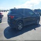 3GKALUEG3SL256653 2025 GMC Terrain Awd Elevation auction photo thumbnail 4