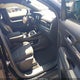 3GKALUEG3SL256653 2025 GMC Terrain Awd Elevation auction photo thumbnail 5
