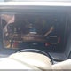 3GKALUEG3SL256653 2025 GMC Terrain Awd Elevation auction photo thumbnail 7