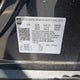 3GKALUEG3SL256653 2025 GMC Terrain Awd Elevation auction photo thumbnail 9
