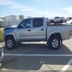 3TMJU4GN8FM187270 2015 Toyota Tacoma Prerunner V6 auction photo thumbnail 15
