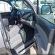 3TMJU4GN8FM187270 2015 Toyota Tacoma Prerunner V6 auction photo thumbnail 5