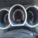 3TMJU4GN8FM187270 2015 Toyota Tacoma Prerunner V6 auction photo thumbnail 7