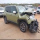 ZACCJADT9FPB33556 2015 Jeep Renegade Limited auction photo thumbnail 1