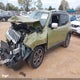 ZACCJADT9FPB33556 2015 Jeep Renegade Limited auction photo thumbnail 2