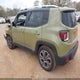 ZACCJADT9FPB33556 2015 Jeep Renegade Limited auction photo thumbnail 3