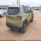 ZACCJADT9FPB33556 2015 Jeep Renegade Limited auction photo thumbnail 4